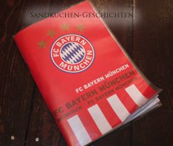 hausaufgabenheft-sandkuchen