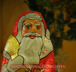 nikolaus-sandkuchen-geschic