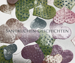 herzen-sandkuchen-geschicht