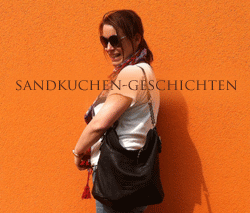 neue-tasche