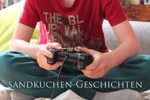 playstation-sandkuchen-gesc