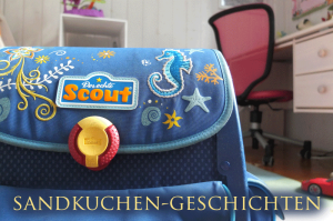 schulranzen-sandkuchen-gesc