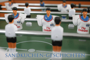 intrinsischer-kicker