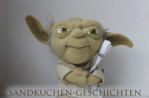 kuschel-yoda