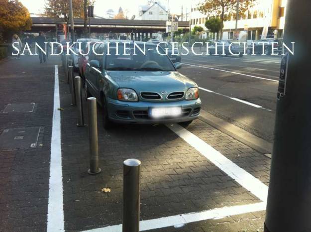 parkplatzkuenstler