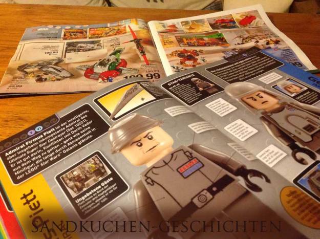 star-wars-gespraeche