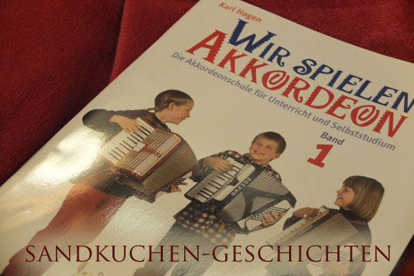 akkordeon-schule