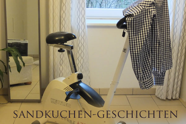besetzter-ergometer