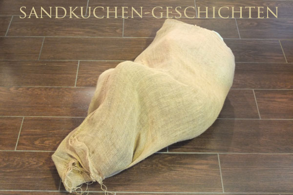 geschenk-im-sack