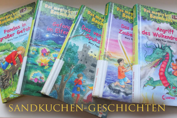 magische-baumhaus-buecher