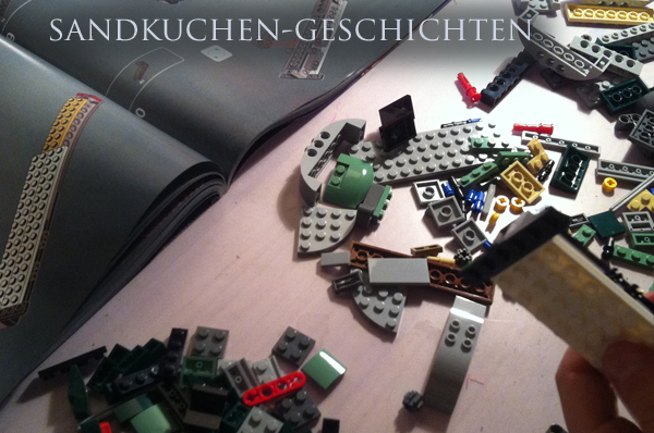 lego-slave-1-tuete-10