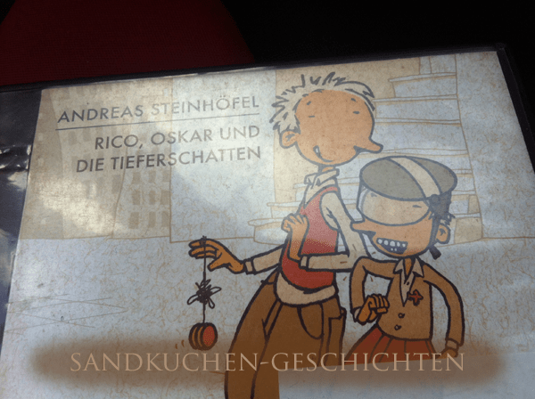 rico-oskar-und-die-tiefersc