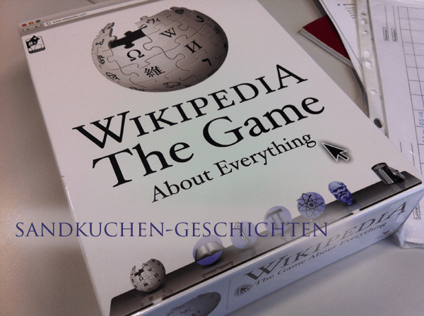 wikipedia-board-game