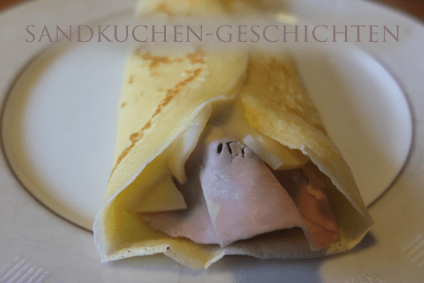 gefuellte-eierpfannkuchen
