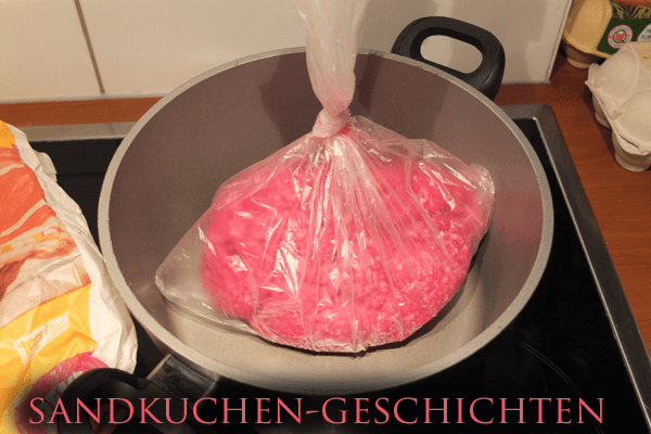 hackfleisch