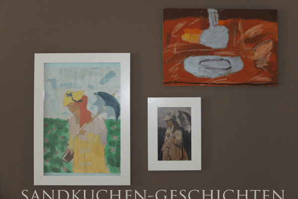 museumsbilder