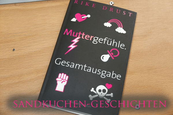 muttergefuehle-gesamtausgab