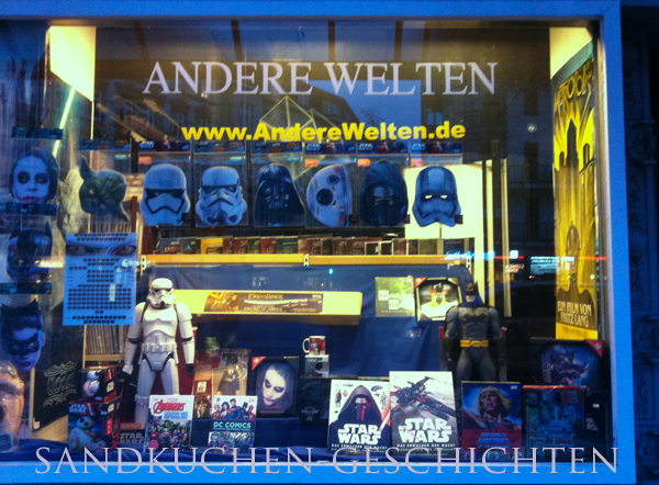 andere-welten