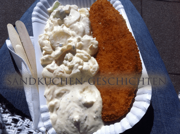 backfisch-kartoffelsalat