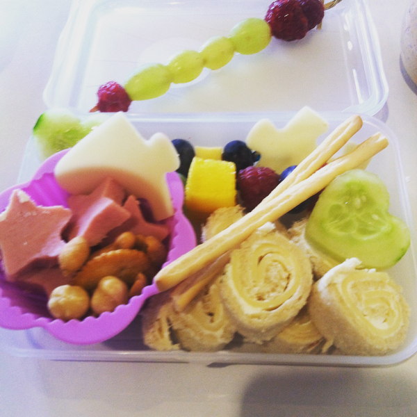 bentobox