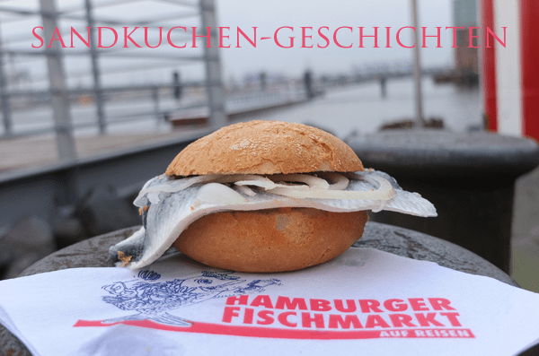 fischbroetchen-fruehstueck