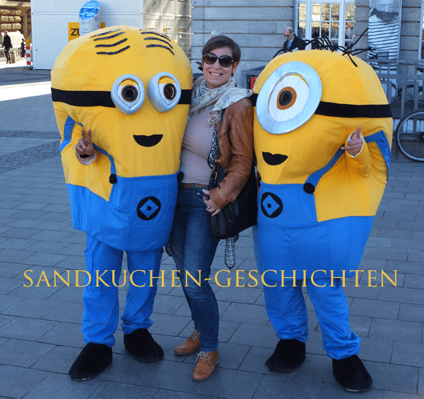 minions-and-me.png