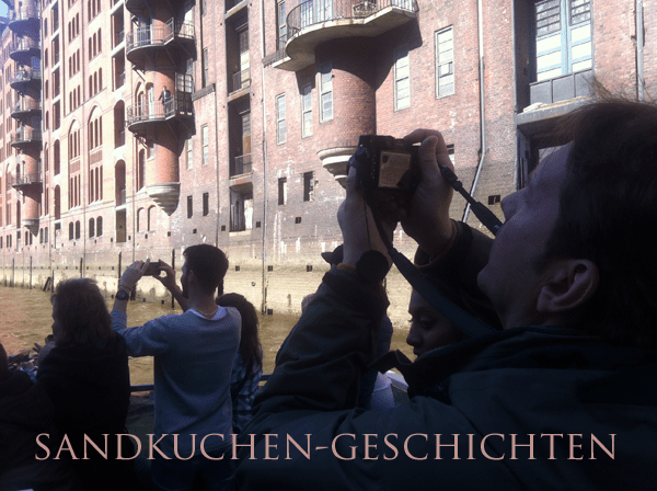 speicherstadt-fotografen