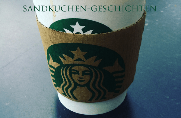 starbucks-coffee-to-go