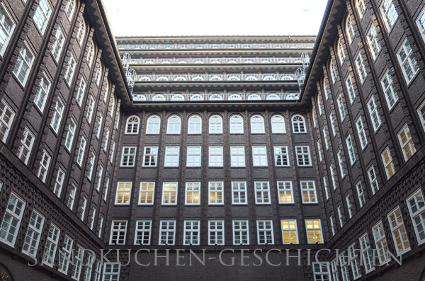 tolles-architekturfoto