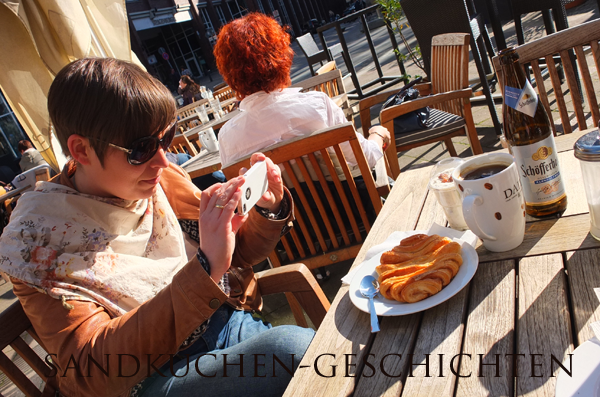 verena-fotografiert-franzbr