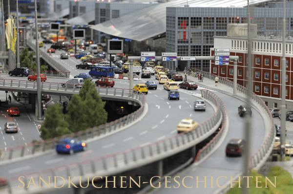 verkehr-im-miniaturwunderla