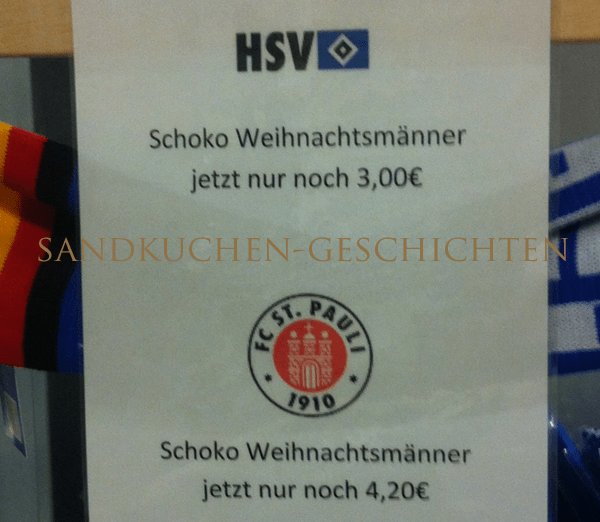 weihnachtsmann-angebot