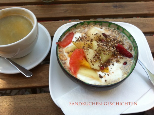 fruehstueck-in-berlin