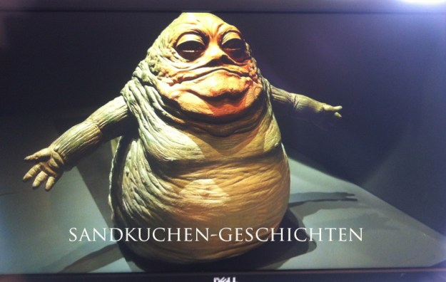 jabba-the-hutt