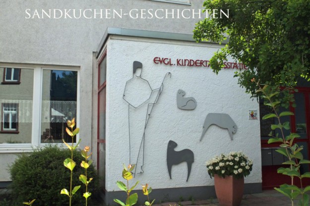 kindertagesstaette