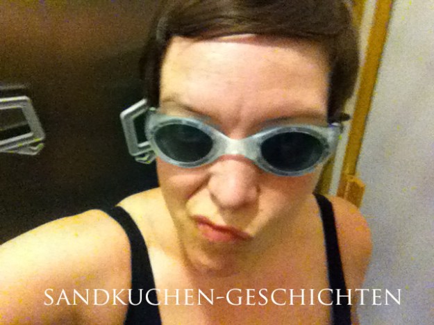 verena-mit-schwimmbrille