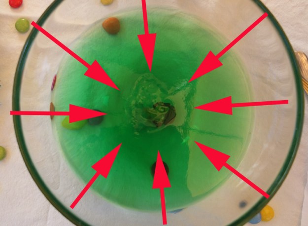 anakin-in-wackelpudding