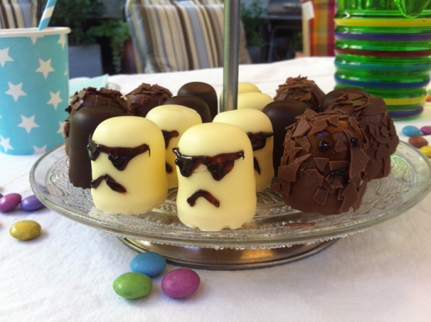 clonetrooper-schaumkuesse