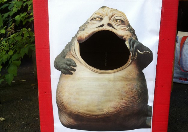 jabba-the-hutt
