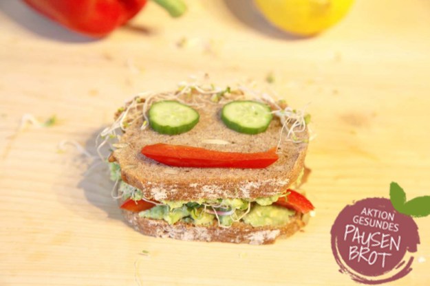 lavita-rezept-avocadobrot-3