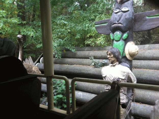 juergen-drews-marterpfahl