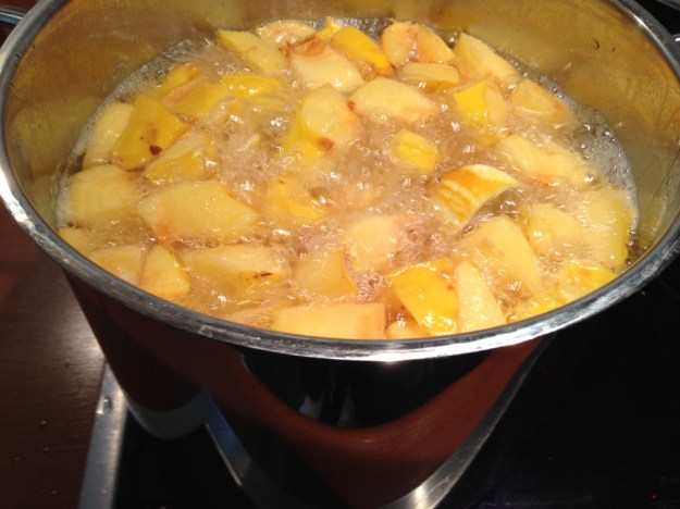 quitten-kochen