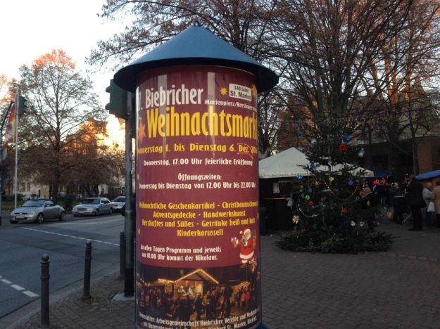 ankuendigung-weihnachtsmarkt