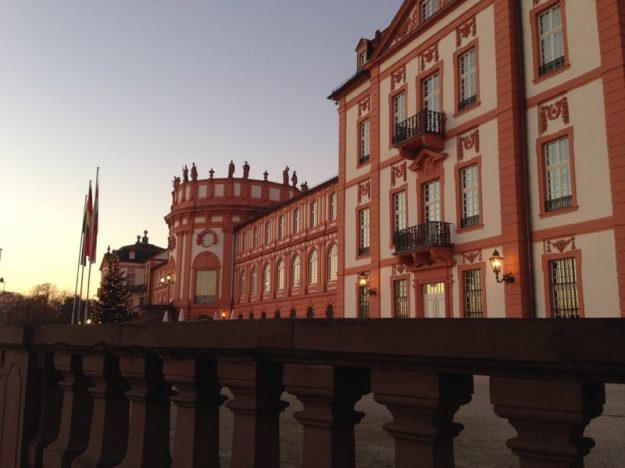 biebricher-schloss-weihnachtsbaum