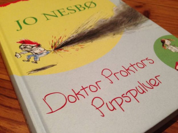 doktor-proktors-pupspulver