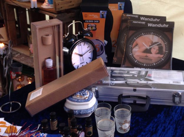 versammelte-scheusslichkeiten