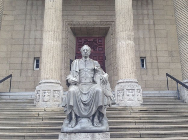 goethe-museum-wiesbaden