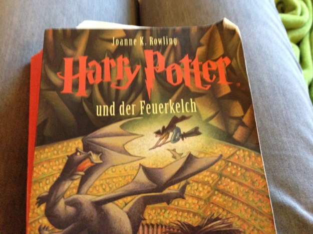 harry-potter-feuerkelch