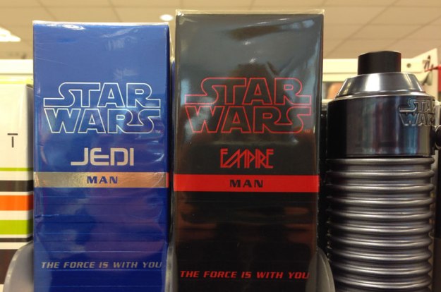 jedi-for-men