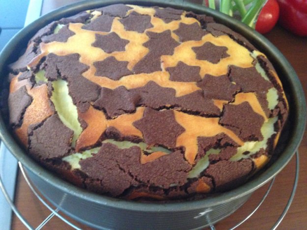 russischer-zupfkuchen